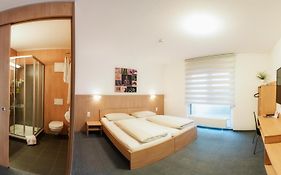 Motel Hohenems